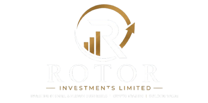 Rotor Investments Limited