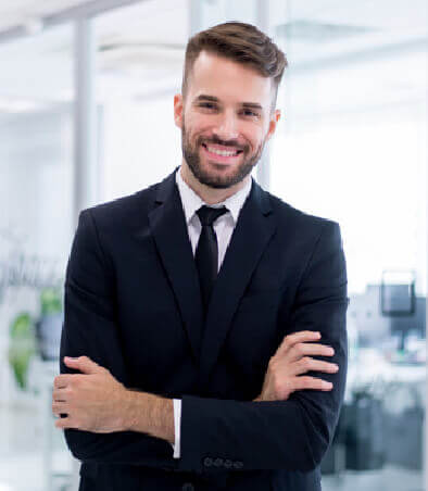 Client